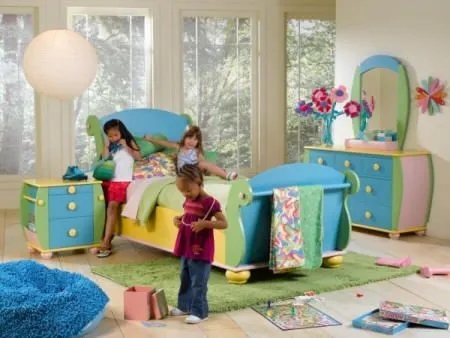 Fotos de cuartos para niña. Fotos, presupuesto e imagenes. Fotos de cuartos para niña. Fotos, presupuesto e imagenes.