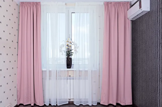 fotos-de-salas-con-cortinas.png