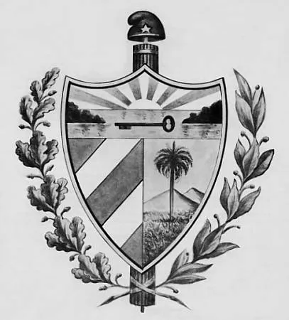 FOTOS DIBUJOS CULTURA GEOGRAFIA: DIBUJOS DEL ESCUDO DE CUBA FOTOS DIBUJOS CULTURA GEOGRAFIA: DIBUJOS DEL ESCUDO DE CUBA