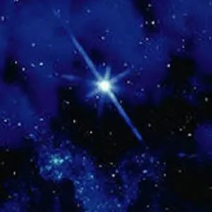 FOTOS DIBUJOS CULTURA GEOGRAFIA: IMAGENES DE ESTRELLAS FOTOS DIBUJOS CULTURA GEOGRAFIA: IMAGENES DE ESTRELLAS