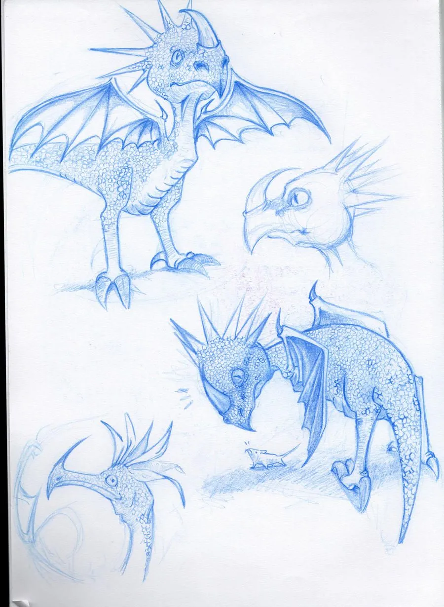 Fotos de dragones para colorear - Dibujos para colorear - IMAGIXS Fotos de dragones para colorear - Dibujos para colorear - IMAGIXS