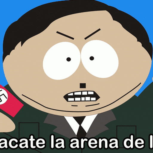 Fotos de Eric Cartman para dibujar - Imagui Fotos de Eric Cartman para dibujar - Imagui