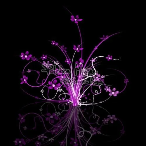 flores moradas jpg scrapbook photos scrapbook photos flores moradas jpg scrapbook photos scrapbook photos