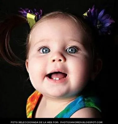 ... :: Fotos de Hermosos Bebés ::: Cute Babies 15 Bebés Hermosos ... :: Fotos de Hermosos Bebés ::: Cute Babies 15 Bebés Hermosos
