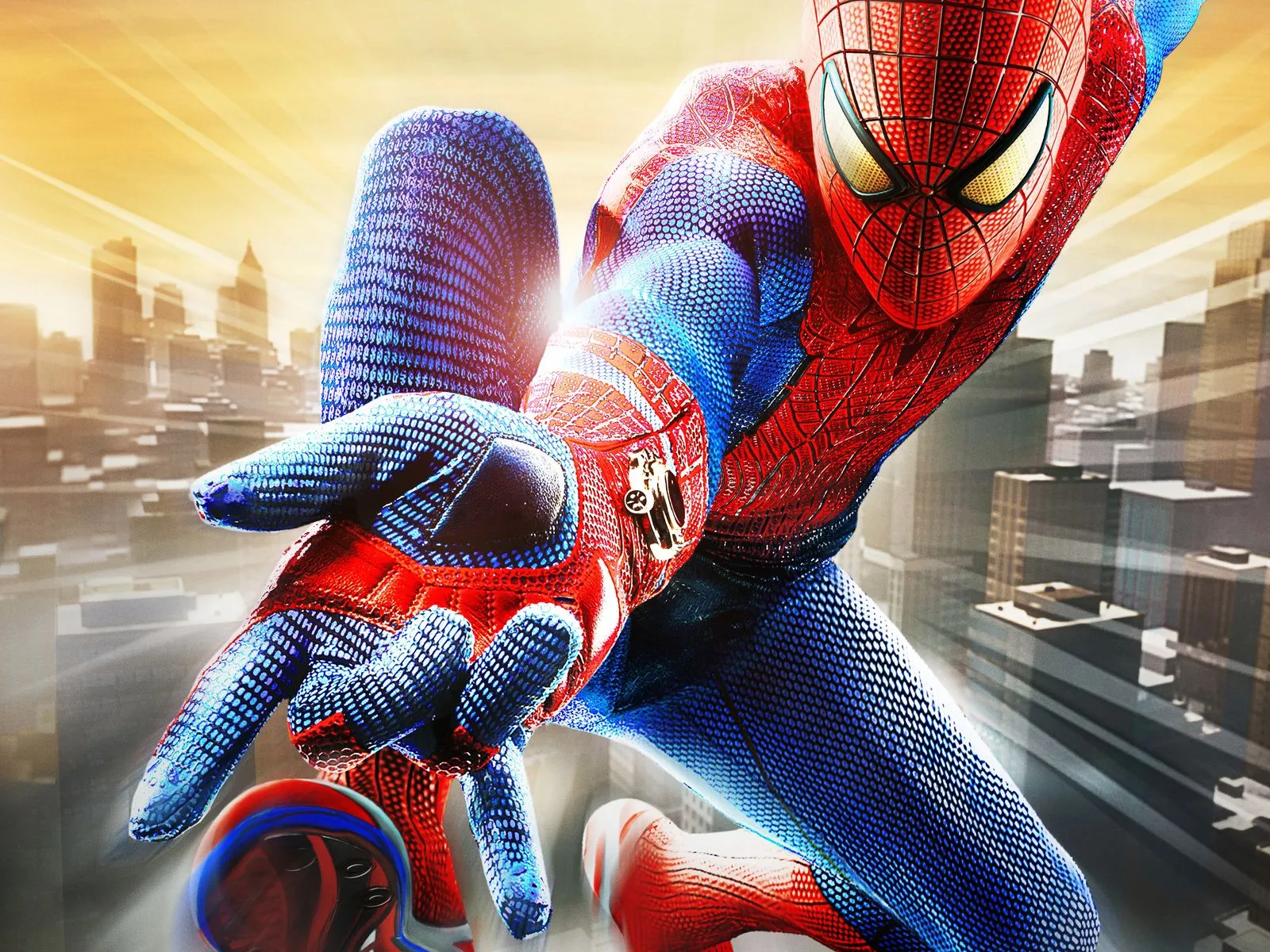 Fotos del hombre araña para facebook Mejores fotos del mundo para ... Fotos del hombre araña para facebook Mejores fotos del mundo para ...