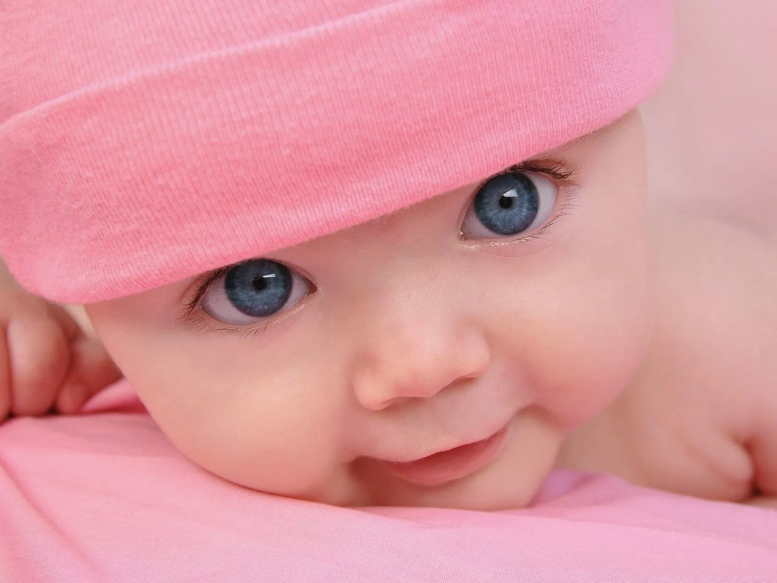 Fotos de linda bebe ~ Mejores Fotos del Mundo | Fotografías de ... Fotos de linda bebe ~ Mejores Fotos del Mundo | Fotografías de ...