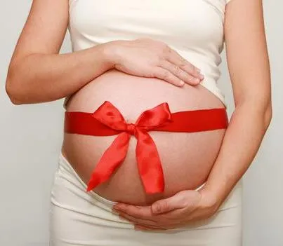 Imágenes de mamás embarazadas - Imagui