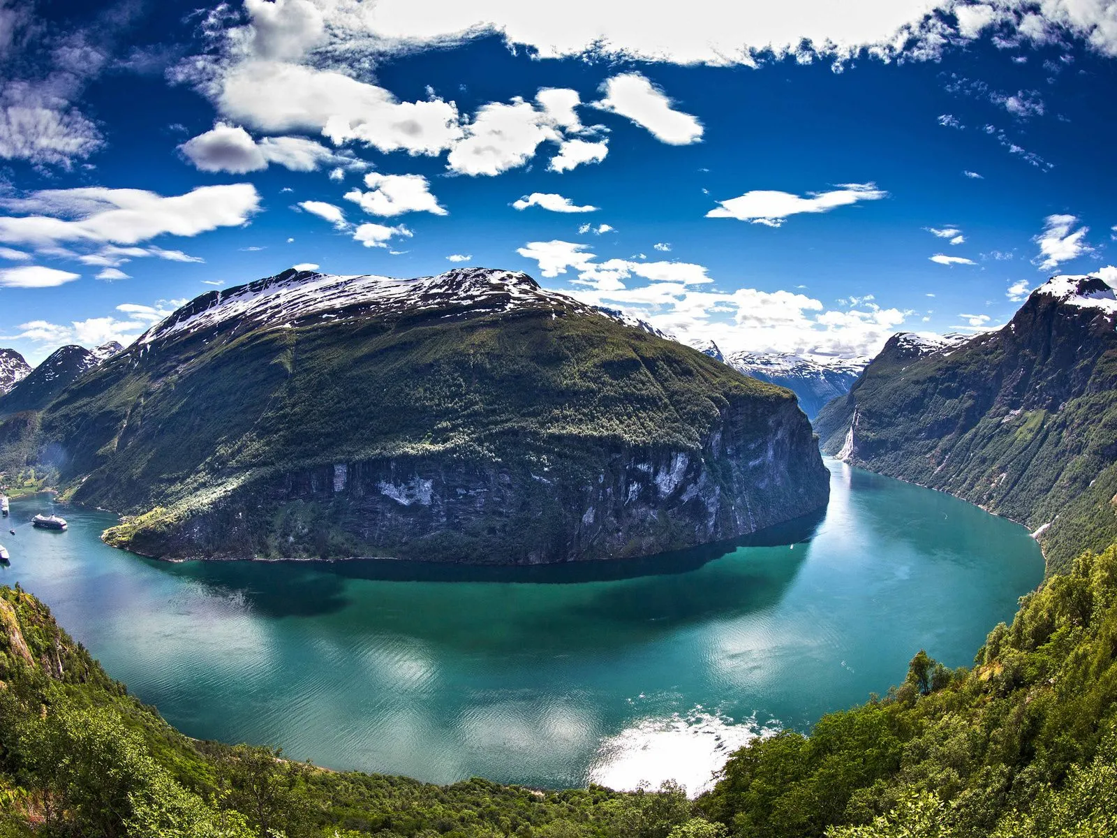 Fotos de montaña lago para facebook ~ Mejores Fotos del Mundo ...