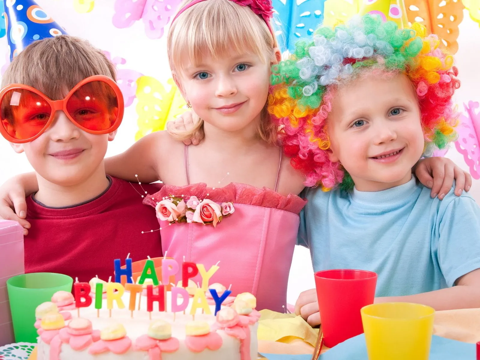 fotos de niños felices para facebook ~ Mejores Fotos del Mundo ... fotos de niños felices para facebook ~ Mejores Fotos del Mundo ...