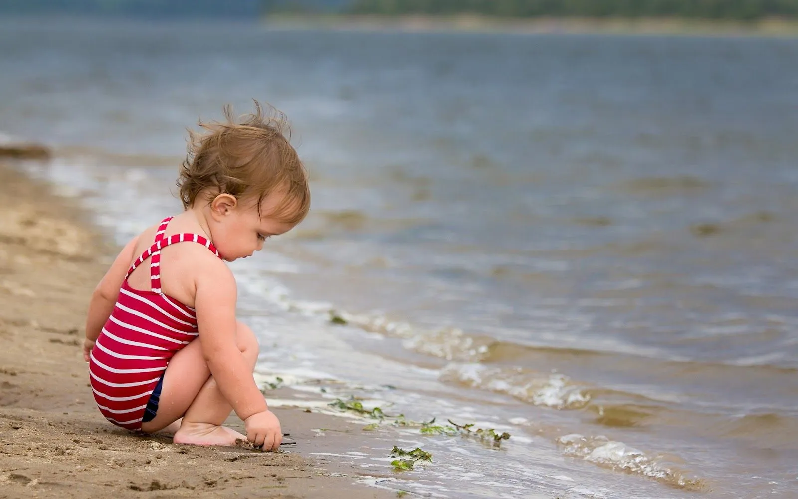 Fotos de Niños Paseando por la Playa | Fotos e Imágenes en FOTOBLOG X Fotos de Niños Paseando por la Playa | Fotos e Imágenes en FOTOBLOG X