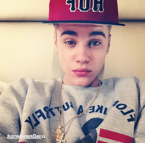 FOTOS NUEVAS] Justin Bieber (Instagram) | Justin Bieber Day