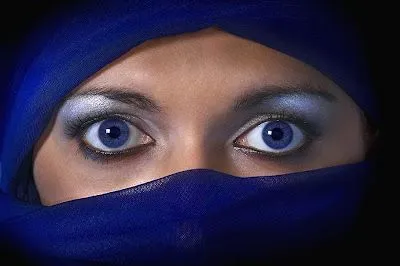 FOtos de ojos bonitos! - Página 3 - ForoCoches FOtos de ojos bonitos! - Página 3 - ForoCoches