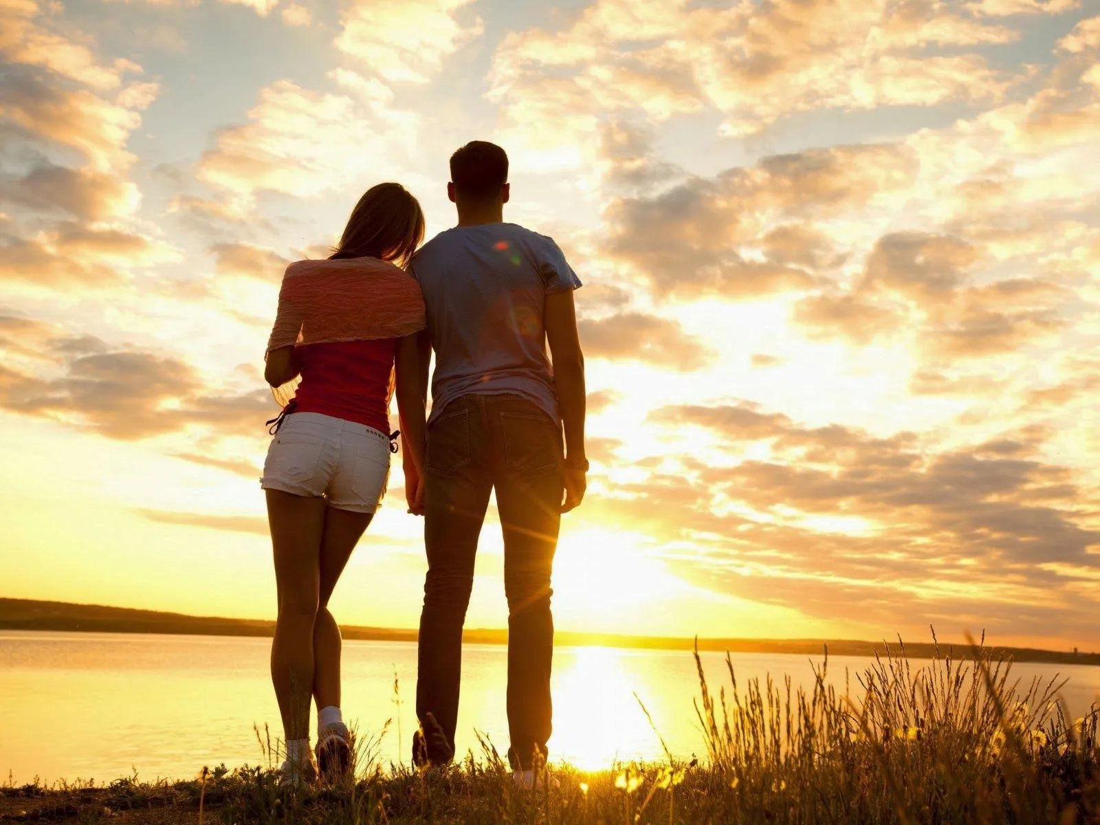 Fotos de parejas de amor ~ Mejores Fotos del Mundo | Fotografías ... Fotos de parejas de amor ~ Mejores Fotos del Mundo | Fotografías ...
