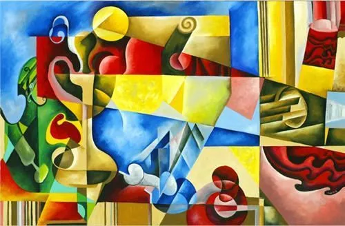 Fotos de pinturas. Fotos, presupuesto e imagenes. Fotos de pinturas. Fotos, presupuesto e imagenes.