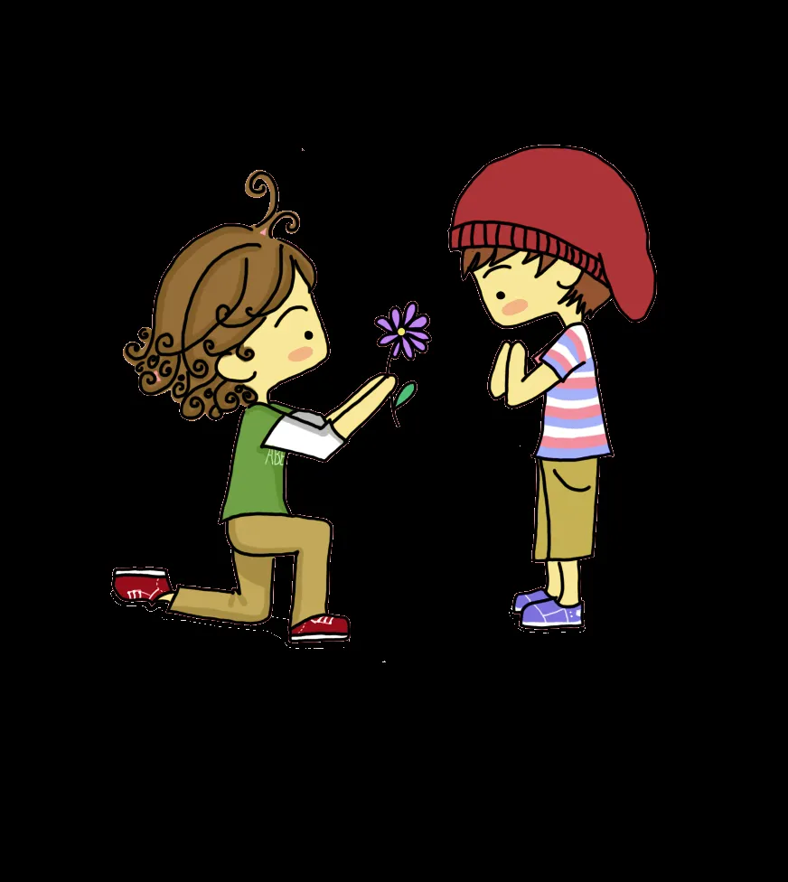 Fotos y Cosas PNG'S: Lindos Muñequitos animados de One Direction. Fotos y Cosas PNG'S: Lindos Muñequitos animados de One Direction.