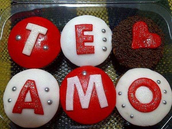 Fotos de Ponquesitos decorados para Toda Ocasión - Lara - Otros ... Fotos de Ponquesitos decorados para Toda Ocasión - Lara - Otros ...