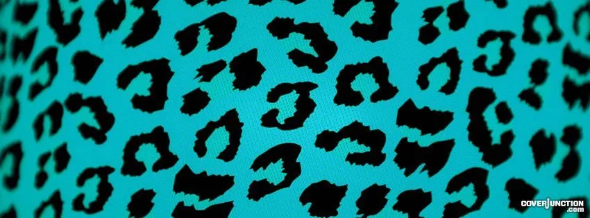 Leopard print Facebook Covers | Covers for Facebook | Timeline ...