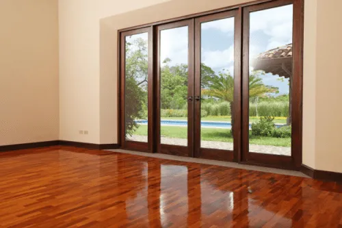 Fotos de puertas y ventanas de aluminio - San José - Otros Servicios Fotos de puertas y ventanas de aluminio - San José - Otros Servicios
