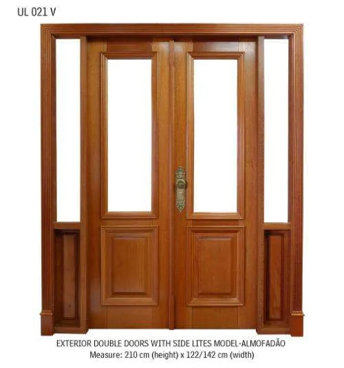 Fotos de Puertas y ventanas en madera - La Paz - Otros Artículos Fotos de Puertas y ventanas en madera - La Paz - Otros Artículos