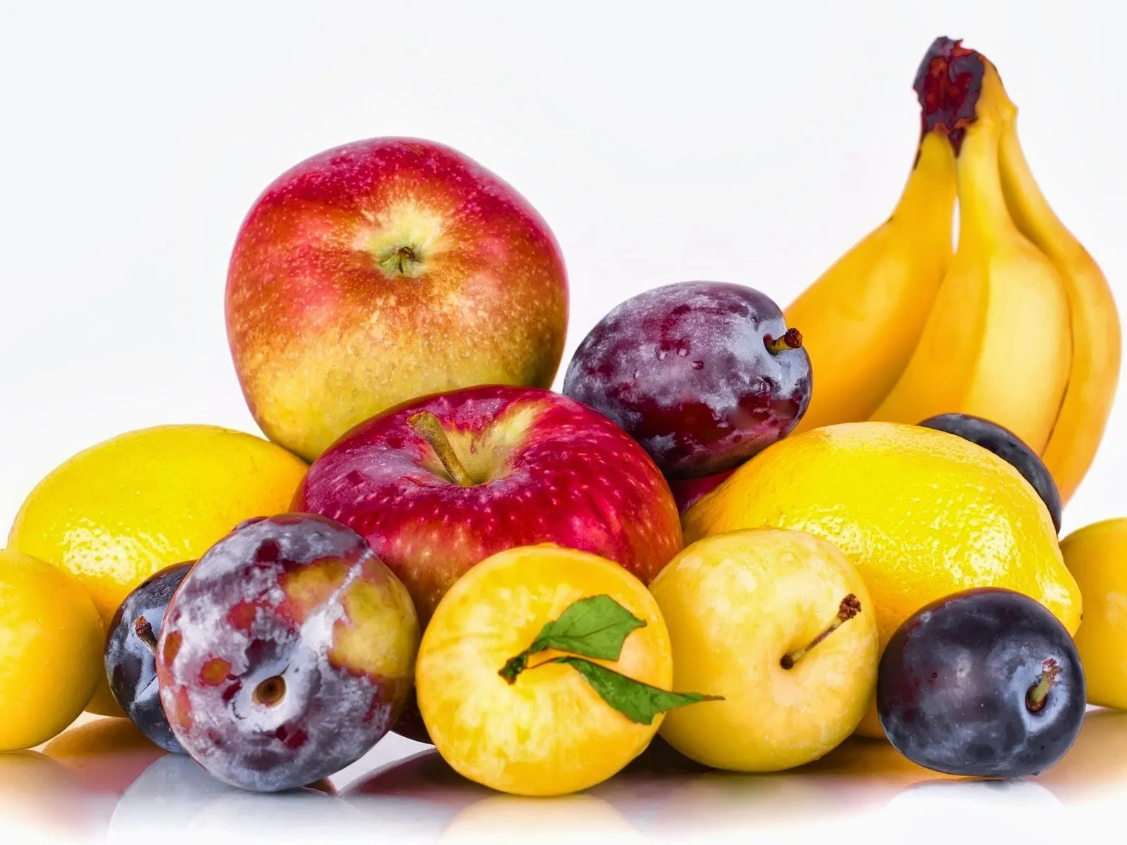 Fotos de ricas frutas | Mejores Fotos del Mundo | Fotografías de ... Fotos de ricas frutas | Mejores Fotos del Mundo | Fotografías de ...