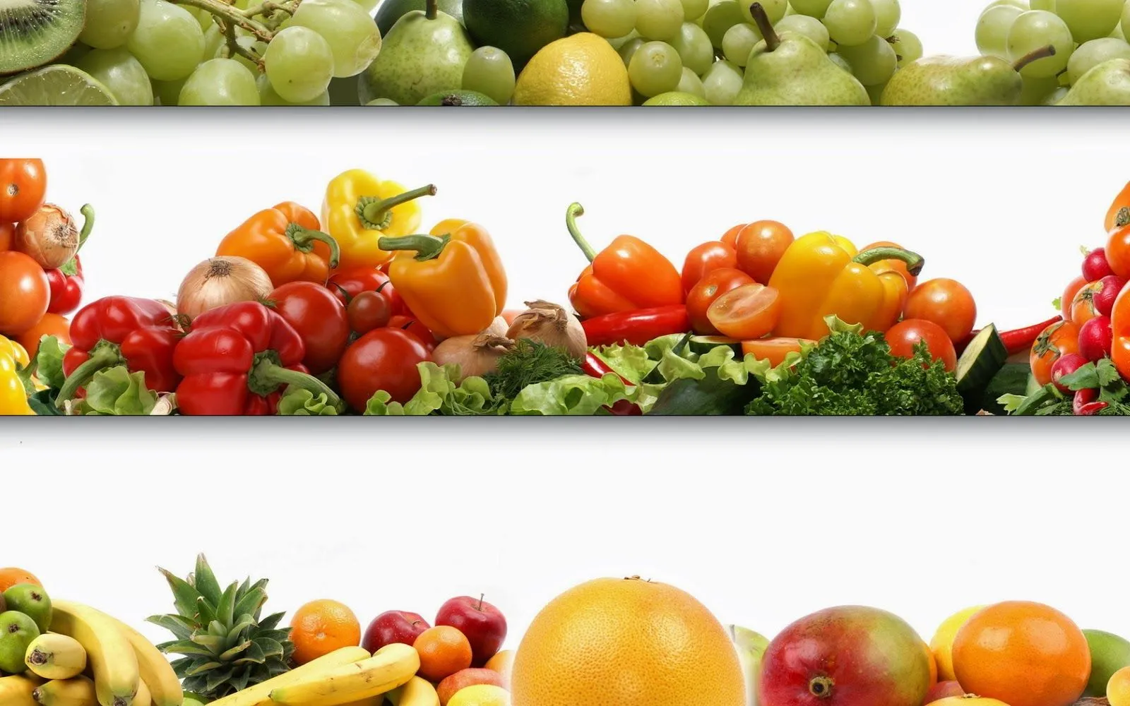 Fotos de ricas frutas y verduras | Fotos Bonitas de Amor ... Fotos de ricas frutas y verduras | Fotos Bonitas de Amor ...