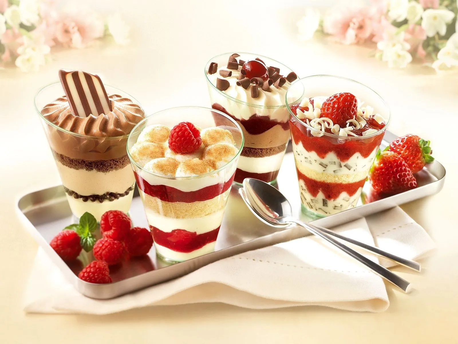 Fotos de ricos postres para facebook Mejores fotos del mundo para ... Fotos de ricos postres para facebook Mejores fotos del mundo para ...