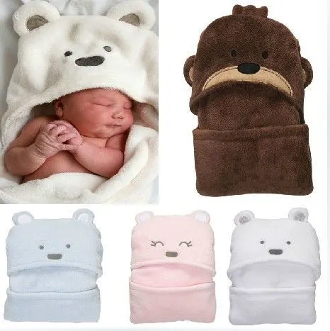 fotos de ropa de bebes para invierno recien nacidos - Buscar con ...