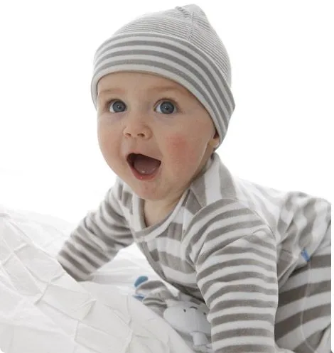 fotos de ropa para bebes varones - Buscar con Google | bebes ...