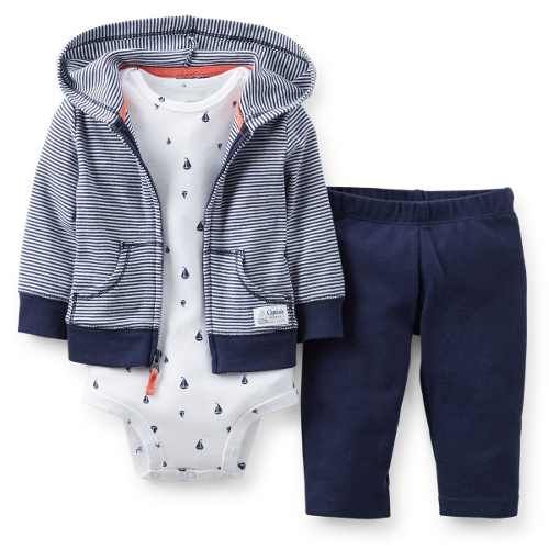 fotos de ropa para bebes varones - Buscar con Google | ropas para ...