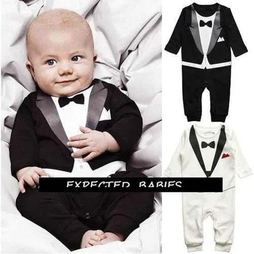 fotos de ropa para bebes varones - Buscar con Google | Bebe ...