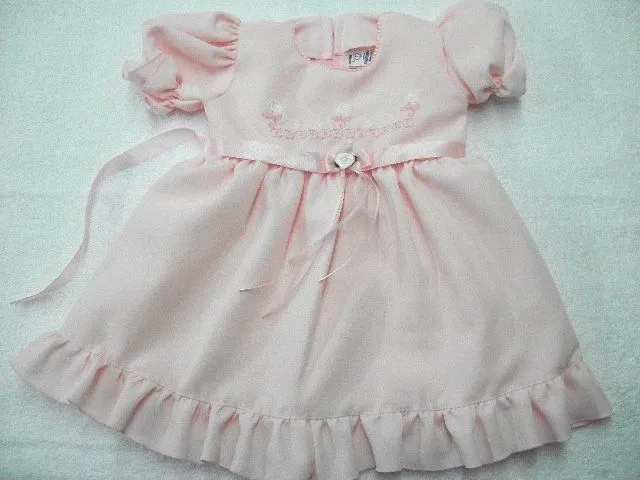 FABRICA DE VESTIDOS DE BAUTISMO PARA NENAS TRAJES DE BAUTISMO FABRICA DE VESTIDOS DE BAUTISMO PARA NENAS TRAJES DE BAUTISMO