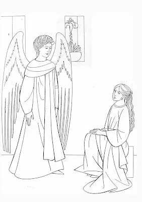 FOTOS Y VIDEOS DE NAVIDAD: DIBUJOS DE LA VIRGEN MARIA PARA COLOREAR FOTOS Y VIDEOS DE NAVIDAD: DIBUJOS DE LA VIRGEN MARIA PARA COLOREAR
