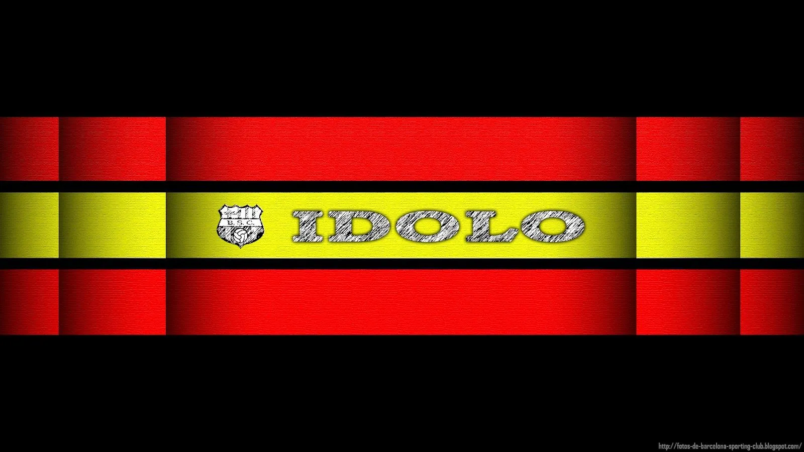 Fotos Wallpaper Barcelona Sporting Club Guayaquil Ecuador 47 ... Fotos Wallpaper Barcelona Sporting Club Guayaquil Ecuador 47 ...