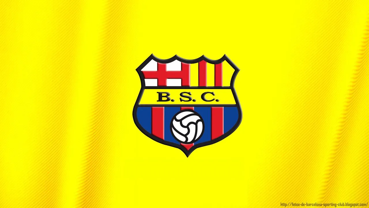 Fotos Wallpaper Barcelona Sporting Club Guayaquil Ecuador 43 ... Fotos Wallpaper Barcelona Sporting Club Guayaquil Ecuador 43 ...