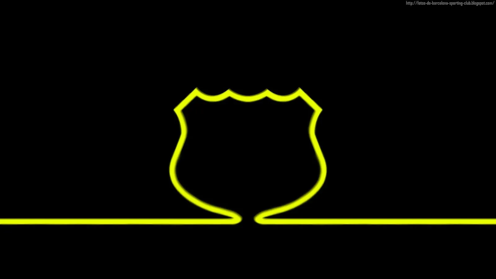 Fotos Wallpaper Barcelona Sporting Club Guayaquil Ecuador linea ... Fotos Wallpaper Barcelona Sporting Club Guayaquil Ecuador linea ...