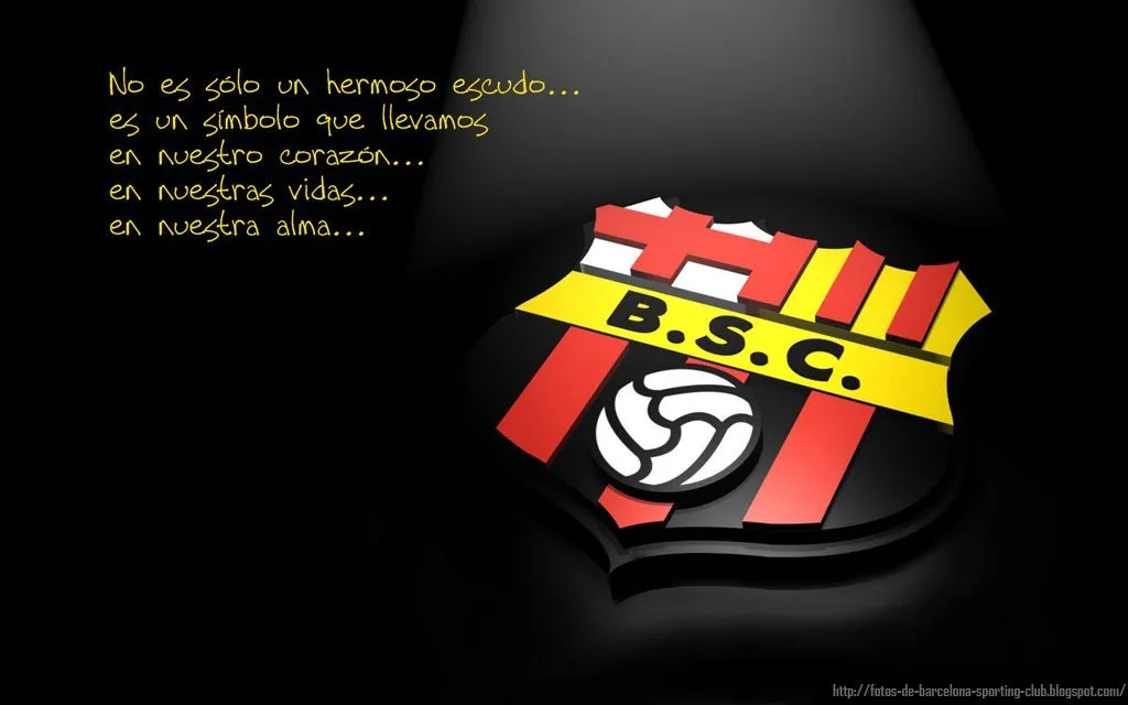 Fotos Wallpaper Barcelona Sporting Club Guayaquil Ecuador | Banco ... Fotos Wallpaper Barcelona Sporting Club Guayaquil Ecuador | Banco ...