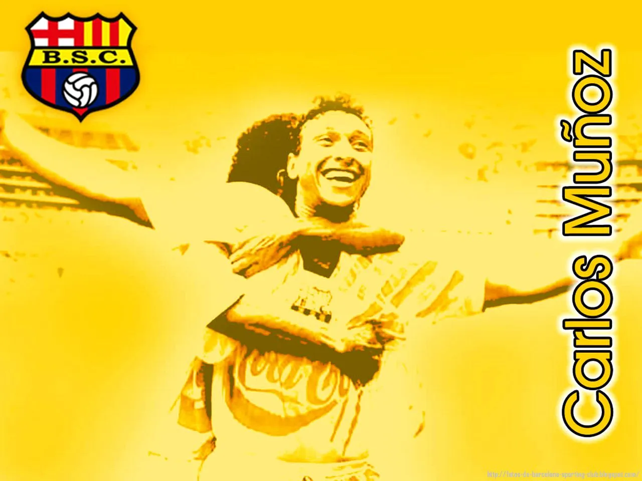 Fotos Wallpaper Barcelona Sporting Club Guayaquil Ecuador ... Fotos Wallpaper Barcelona Sporting Club Guayaquil Ecuador ...
