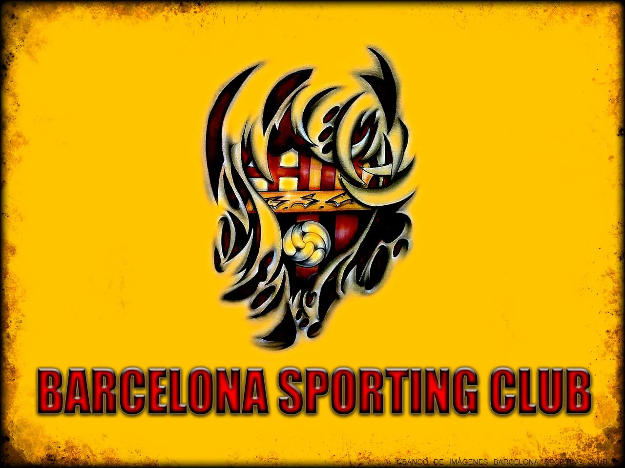 Fotos Wallpaper Barcelona Sporting Club Guayaquil Ecuador ... Fotos Wallpaper Barcelona Sporting Club Guayaquil Ecuador ...