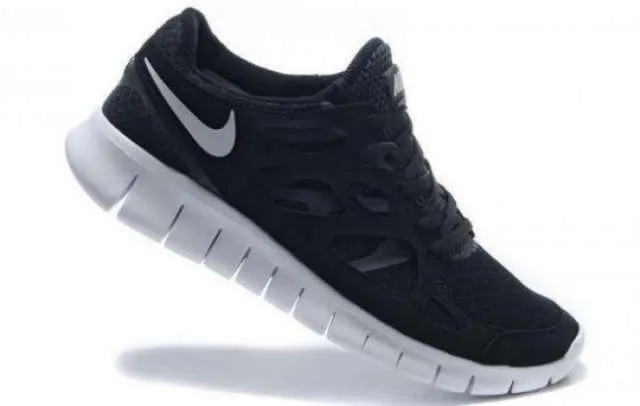 ZAPATILLAS NIKE | TODO PARA FACEBOOK IMAGENES PARA FACEBOOK ... ZAPATILLAS NIKE | TODO PARA FACEBOOK IMAGENES PARA FACEBOOK ...