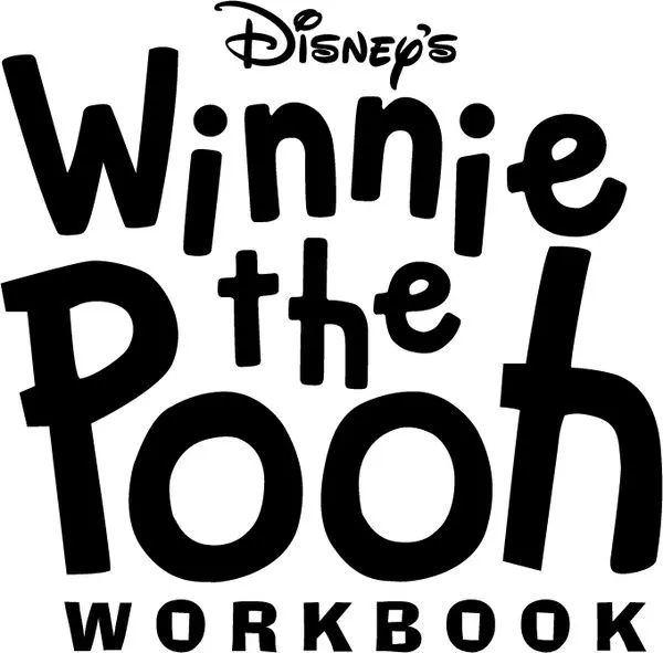 Found some Free vector relate (winnie pooh kanga roo) in Free vector.