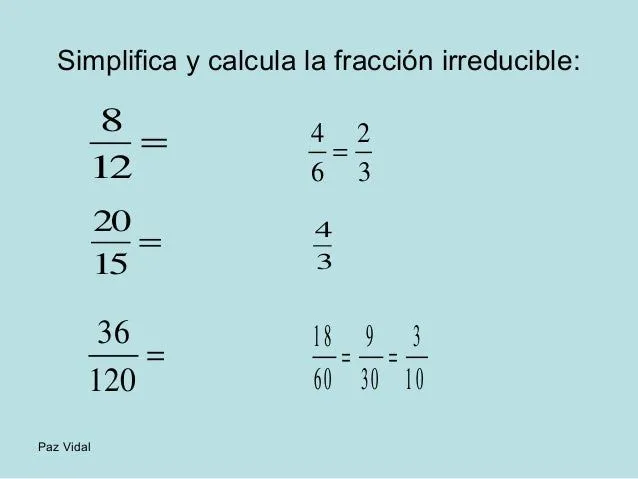 fracciones-equivalentes-10-638 ...