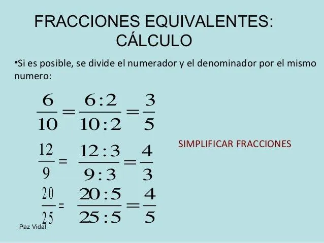 fracciones-equivalentes-7-638. ...