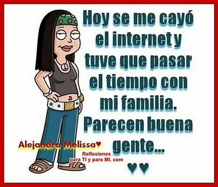 Pin by Zoila Morales on FRASES ESPAÑOL Cómicas, Irónicas & Bromas | P… Pin by Zoila Morales on FRASES ESPAÑOL Cómicas, Irónicas & Bromas | P…