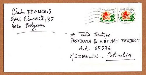 FRAGIL - BLOG / MAIL ART - VISUAL POETRY - STENCIL ART - GRAPHIC ... FRAGIL - BLOG / MAIL ART - VISUAL POETRY - STENCIL ART - GRAPHIC ...