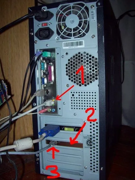 FRAGIL AL VIENTO: ENSAMBLE Y DESENSAMBLE DE UN COMPUTADOR FRAGIL AL VIENTO: ENSAMBLE Y DESENSAMBLE DE UN COMPUTADOR