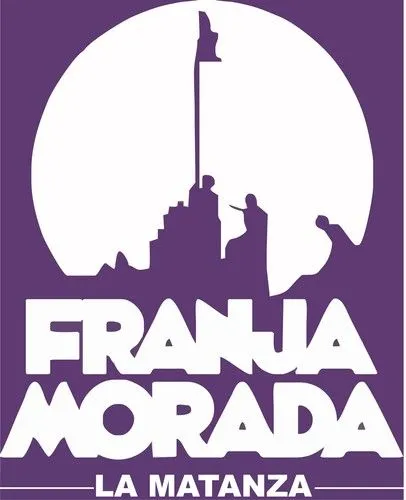 Franja Morada UNLaM (@FranjaUNLaM) | Twitter