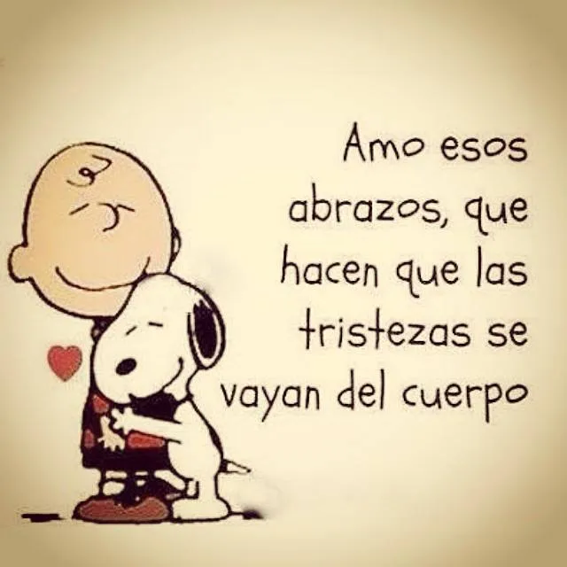 La Frase del Día (21-5-14) / Today's Quote | reikiarjun La Frase del Día (21-5-14) / Today's Quote | reikiarjun
