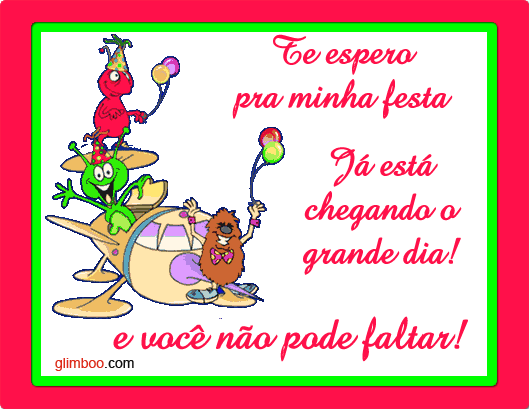 Imagenes con frases para aniversario - Imagui Imagenes con frases para aniversario - Imagui