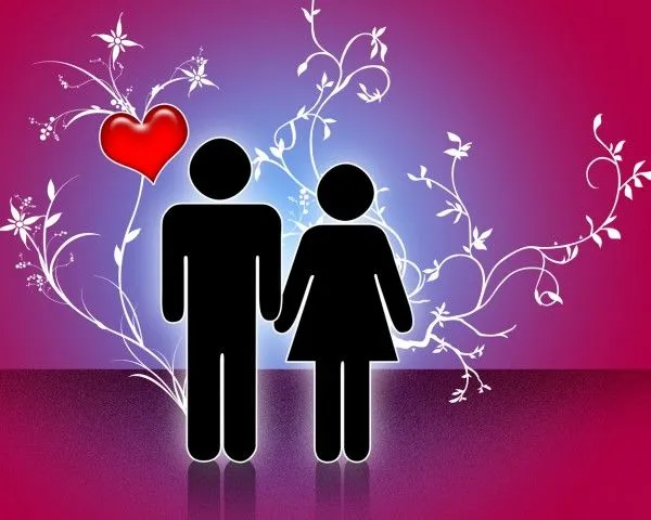 Frase para encontro de casal catolico - Imagui Frase para encontro de casal catolico - Imagui