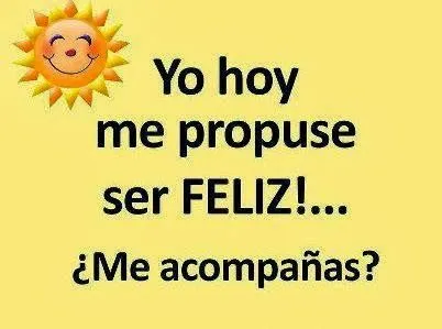 FRASE DEL DIA CON IMAGENES : FRASES POEMAS DE AMOR, AMISTAD Y MAS... FRASE DEL DIA CON IMAGENES : FRASES POEMAS DE AMOR, AMISTAD Y MAS...